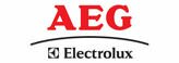 Отремонтировать электроплиту AEG-ELECTROLUX Щекино