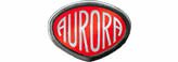 Отремонтировать кофемашину AURORA Щекино