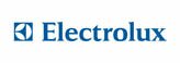 Отремонтировать кофемашину ELECTROLUX Щекино