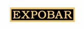 Отремонтировать кофемашину EXPOBAR Щекино