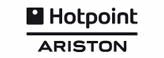 Отремонтировать холодильник HOTPOINT Щекино