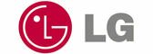 Отремонтировать стиральную машину LG Щекино