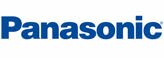 Отремонтировать стиральную машину PANASONIC Щекино