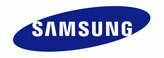 Отремонтировать посудомоечную машину SAMSUNG Щекино