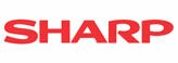 Отремонтировать телевизор SHARP Щекино