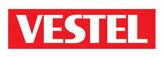 Отремонтировать холодильник VESTEL Щекино