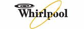 Отремонтировать стиральную машину WHIRLPOOL Щекино